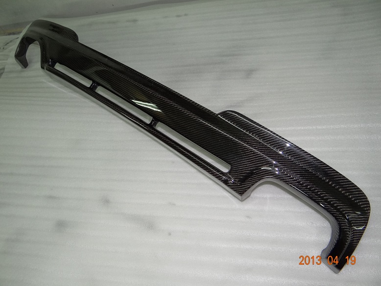 BMF1010-P5009-C (1).JPG